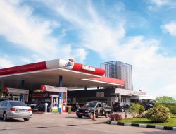 Pertamina Tindak Tegas Penyelewengan Penjualan BBM Bersubsidi