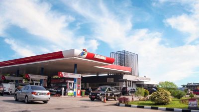 Pertamina Tindak Tegas Penyelewengan Penjualan BBM Bersubsidi