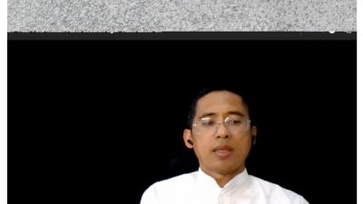 Cegah Risiko Penyakit Kardiovaskular, Health Kilang Balongan Gelar Seminar Kesehatan