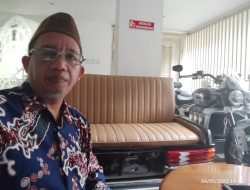 Ketua SMSI Jatim Minta Polri Segera Usut Pelaku Pelecehan Terhadap Profesi Wartawan