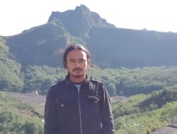 Sekjen DPD Partai Perindo Kabupaten Indramayu Tidak Tau Regulasi Pers
