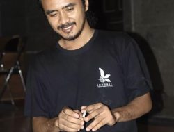 Analisis Ucapan Sekjen Pengurus DPD Perindo Kabupaten Indramayu “Media di Luar MNC, Bukan Media Real”