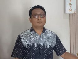 Panwaslu Panyabungan Peran Penyelenggara PEMILU Di TPS Salahsatu Ujung Tombak