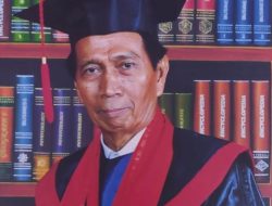 Ahli Hukum Agraria Dr. Hasni: Terkait Lahan Kayu Antap, Pemkot Tangsel Jangan Paksakan Kehendak