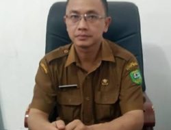Kaban Inspektorat Tunggu Tanggapan Senior Untuk Mengundurkan Diri