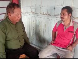 Fakta Baru Ibu dan 3 Anaknya di MBG Setelah Vidio Pengancaman Viral 