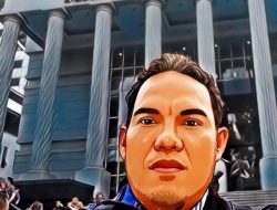 Ketika “No Viral No Justice” Dipandang Jadi Alat Mencari Keadilan