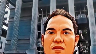 Ketika "No Viral No Justice" Dipandang Jadi Alat Mencari Keadilan