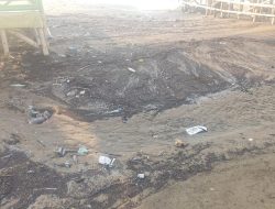 Peringati Hari Lingkungan Hidup, Kilang Balongan Akan Gelar Kegiatan Kolaborasi Bersih Pantai