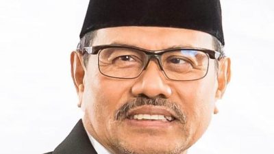 Dampak Gangguan Jaringan BSI Terhadap Kepercayaan Masyarakat