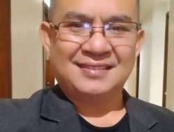 Praktisi Hukum: Inspektorat Dan Kejari Madina Harus Periksa Eks Kades Hutanamale