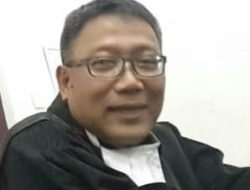 Pengamat Minta Bawaslu RI Harus Selektif Memilih Anggota Bawaslu Sumut