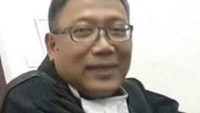 Pengamat Minta Bawaslu RI Harus Selektif Memilih Anggota Bawaslu Sumut