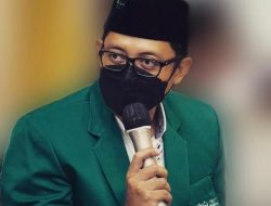 PBMA Dukung Polri Tindak Tegas Dugaan Penistaan Agama Panji Gumilang