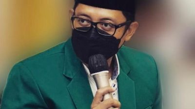 PBMA Dukung Polri Tindak Tegas Dugaan Penistaan Agama Panji Gumilang