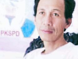 Menyoal Al-Zaytun: Membaca Ambiguitas MUI Pusat