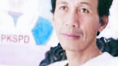 Menyoal Al-Zaytun: Membaca Ambiguitas MUI Pusat