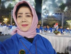 Ketua Gerakan Nasional Anti Narkoba MUI terima penghargaan BNN
