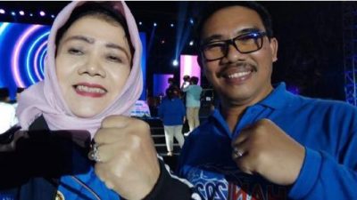 BNN Dukung Seminar Internasional untuk Ciptakan Kampus Bebas Narkoba