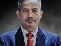 Dr. Seno, Apresiasi, Dr.(HC) Capt. Marcellus Hakeng Jayawibawa. S.SiT,,M,Mar, Dapat Gelar Kehormatan Tertinggi dari CMR University India