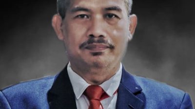 Dr. Seno, Apresiasi, Dr.(HC) Capt. Marcellus Hakeng Jayawibawa. S.SiT,,M,Mar, Dapat Gelar Kehormatan Tertinggi dari CMR University India
