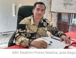 Pelaku Pembuangan Bayi di Aek Galoga Belum Ditemukan