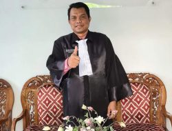 Adi Mansar Menilai Soal Jabatan Kepala Daerah Perlu Ada Aturan Khusus