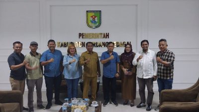 IMG-20230810-WA0022