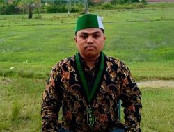 Badko HMI Sumut Minta Kalapas Panyabungan Dievaluasi 