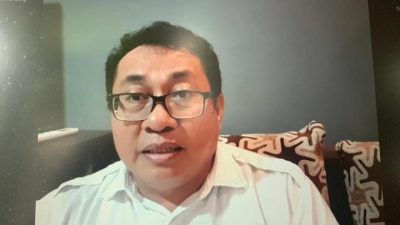 Organisasi Pers Siber Terbesar Sejalan dengan Google