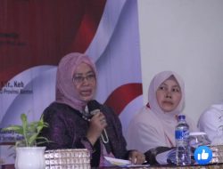 Pemkab Pandeglang Optimistis Jumlah Wisatawan ke Tanjung Lesung Naik Signifikan