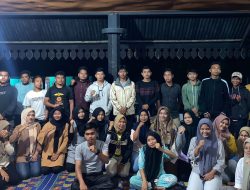 Warga Pidoli Menjadi Korban Kekerasan di Karnaval, Warga Kecewa Terhadap Penyelenggara