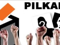 Loloskan Data Yang Diduga di Manipulasi, Ketua Panitia Pilkades akan Dilaporkan