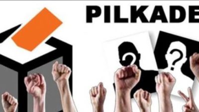 Loloskan Data Yang Diduga di Manipulasi, Ketua Panitia Pilkades akan Dilaporkan