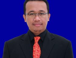 Kendala Pengembangan Energi Terbarukan