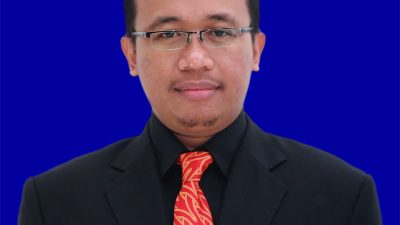 Kendala Pengembangan Energi Terbarukan