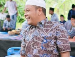 Wartawan Perlu Berdakwah