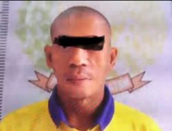 Pihak Polres Madina Hanya Diminta Bantu Proses Pencarian WBP Lapas Panyabungan yang Kabur