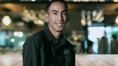 Politik Mulai Hangat, Generasi Muda Ajak Ciptakan Pemilu 2024 Damai