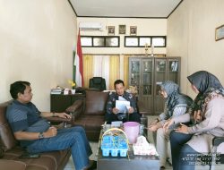 Keputusan Pengembangan Mutu Pendidikan Madrasah Tsanawiyah Negeri 2 Indramayu di Batalkan
