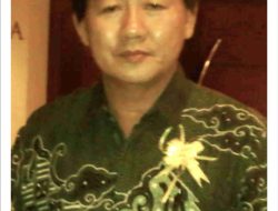 Terzolimi RS dan Dokter Kandungan Ibu Ibu di Kendal Lapor Polda Jateng