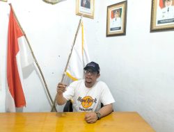 Terkait Stunting, Hari Ini SMSI Madina Sudah Kirimkan Surat Konfirmasi