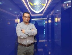 Terkait Stunting, Zakaria Rambe : Diduga Wabup Madina Mau Lepas Tanggungjawab