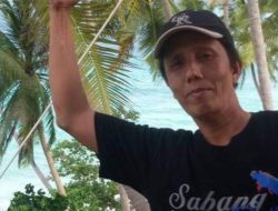 Elfanda Nanda Menduga Ketidaktahuan Wabup Terkait Anggaran Dan Penanganan Stunting Madina Lips Service