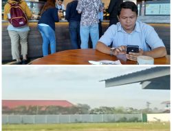 Diduga Judi Omset Puluhan Miliar Rupiah Bebas Beroprasi di Sumut, Ini Kata Ketum LM-PEKA