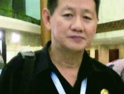 Ketua Umum PJI Apresiasi Kapolrestabes Surabaya Cepat Tanggap