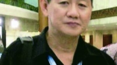 Ketua Umum PJI Apresiasi Kapolrestabes Surabaya Cepat Tanggap