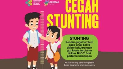 IMG-20231107-WA0056