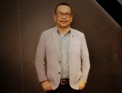 JAMPI Sumut Minta DPRD Madina Panggil Ketua TPPS