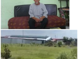 Sarang Judi Omset Miliaran Terkesan Ada Pembiaran Dari Forkofimda Sumatra Utara 